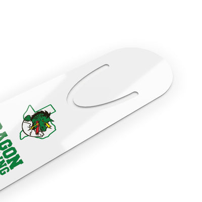 Bookmark