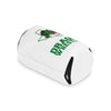 Can Cooler