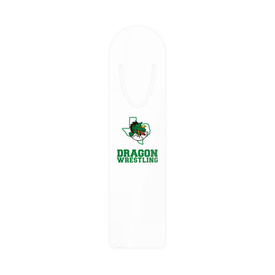 Bookmark