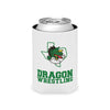 Can Cooler