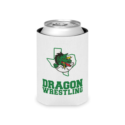Can Cooler