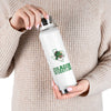 Copper Vacuum Insulated Bottle, 22oz