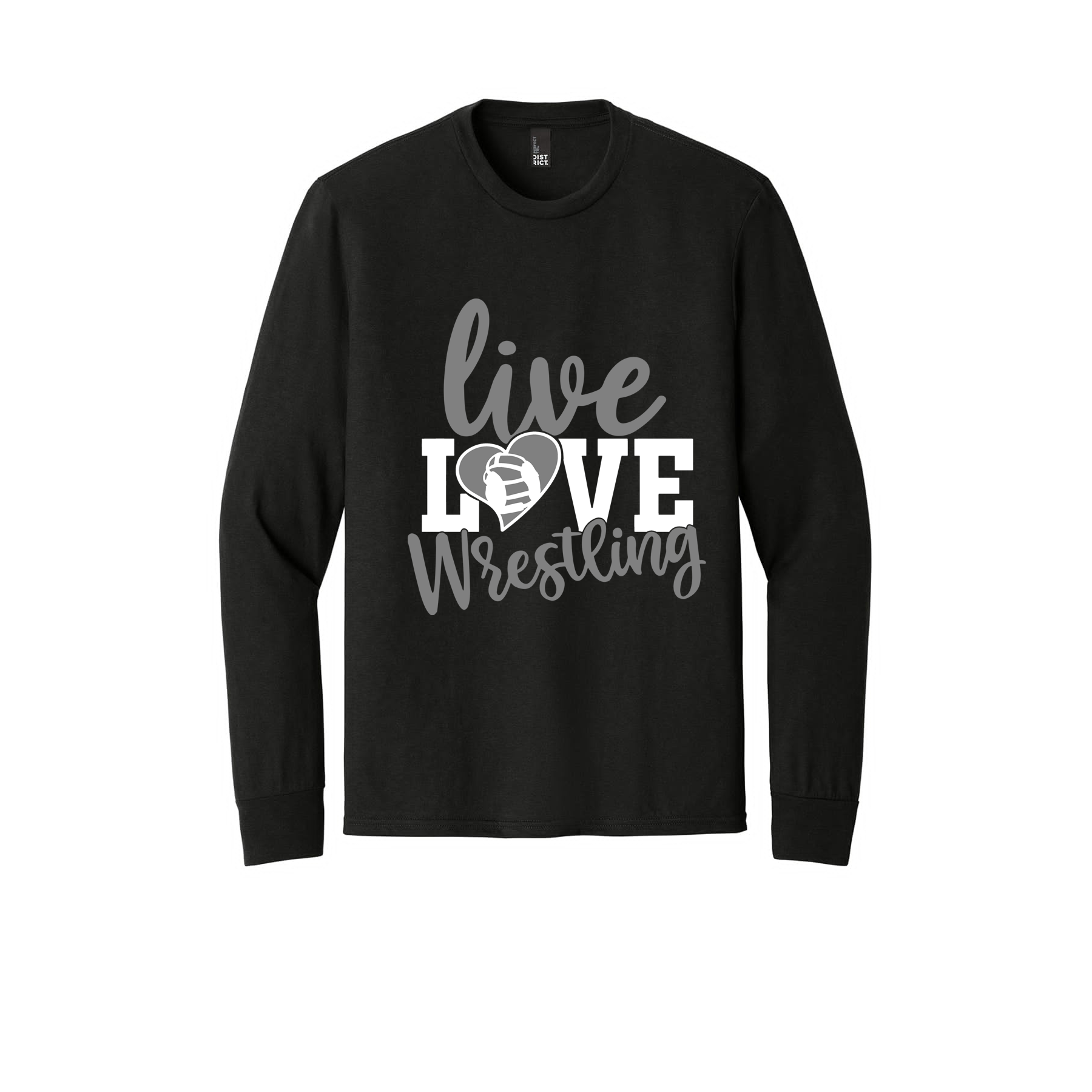 Ｔｏ　ＬＯＶＥる ４ 999999999 yellow tshirt 