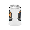 Can Cooler