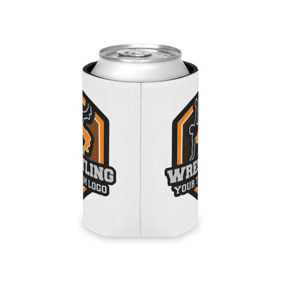 Can Cooler