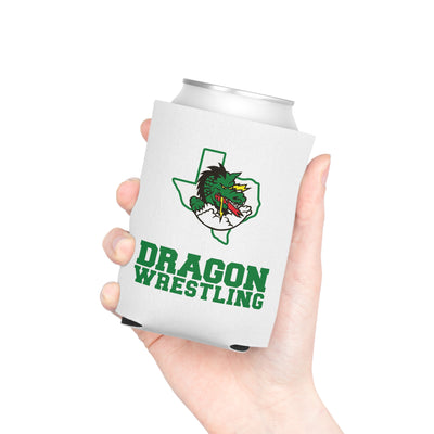 Can Cooler