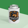 Can Cooler