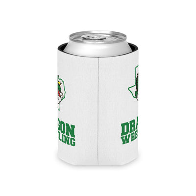Can Cooler