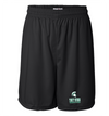 Trinity Springs Wrestling Practice Shorts - Men's