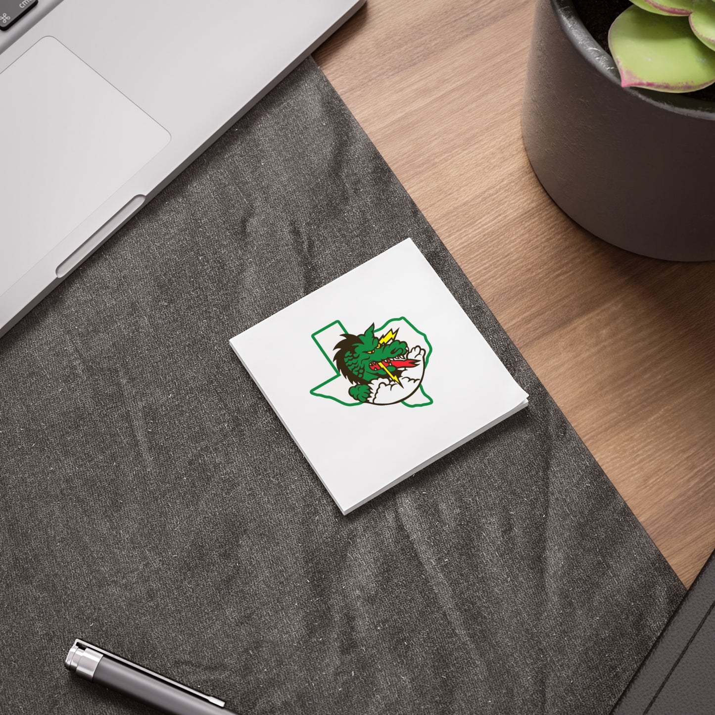Post-it® Note Pads