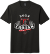 2024 Trojan Classic T-Shirt