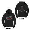 District 4-6A Hoodie