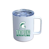 Titans coffee mug