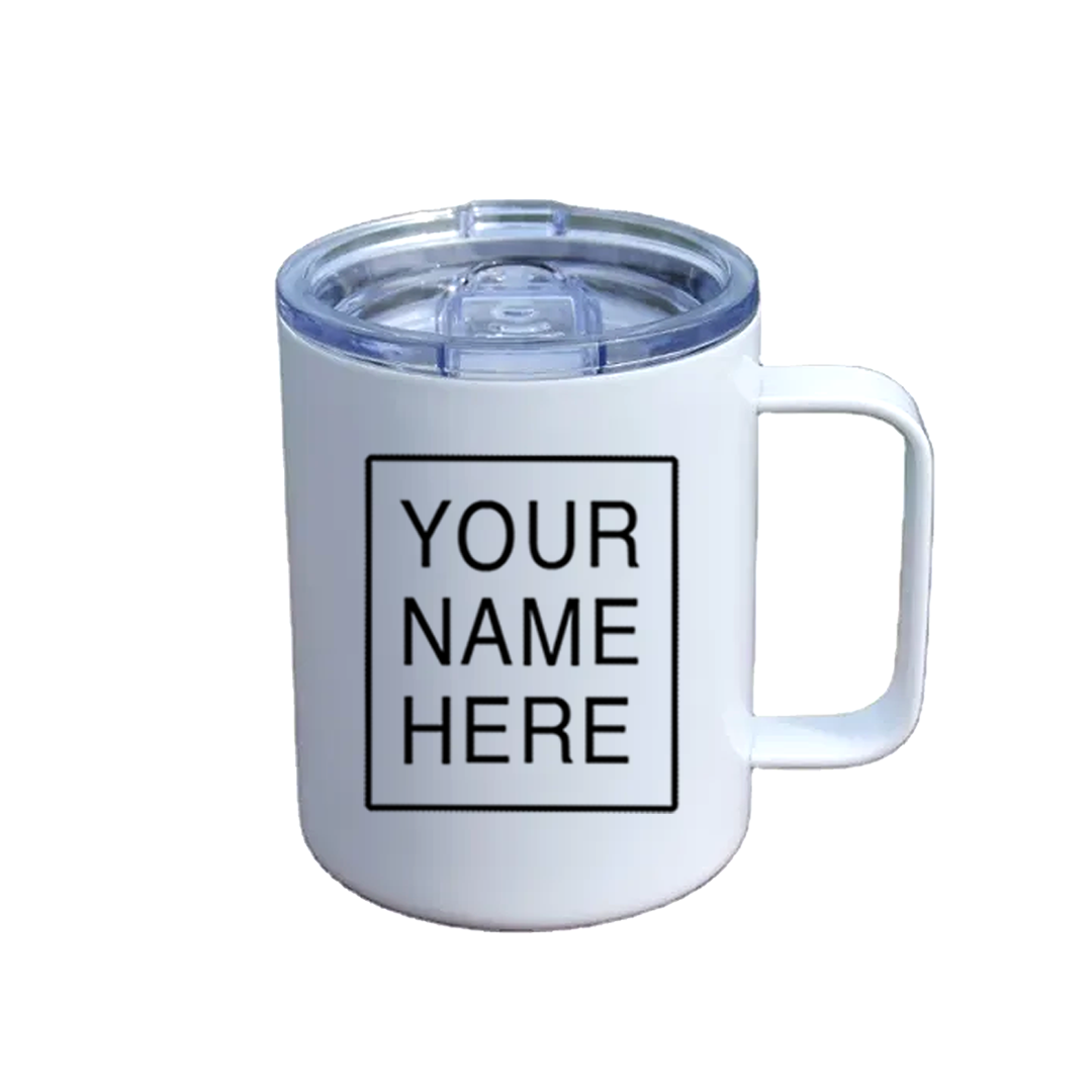 Falcons coffee mug