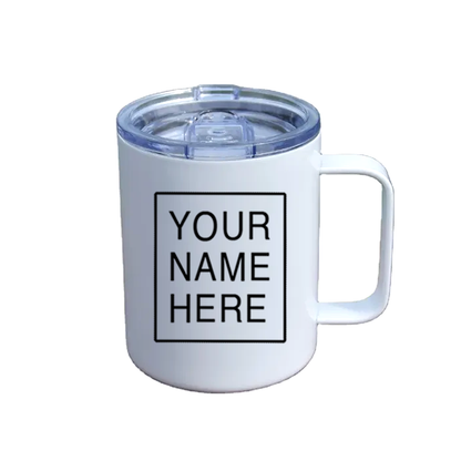 Falcons coffee mug