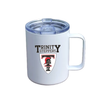 Trinity Coffee Mug