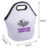 Hawks Neoprene Lunch Bag