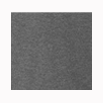 Personalized 100% Cotton T-Shirt (10 pack)