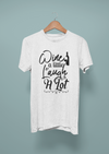 Wine A Little, Laugh A Lot Design 2