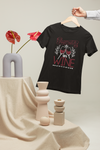 Partner In Wine Design 1