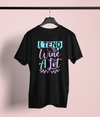 I Tend To Wine A Lot Design 2