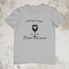 All You Need Is Love And Wine Design 6