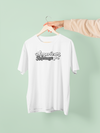 American Mama Design 1