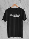 American Mama Design 2