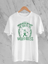 Awareness Without Action Is Worthless Design 3