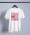 Patriotism Is The Narcissism Of Countries