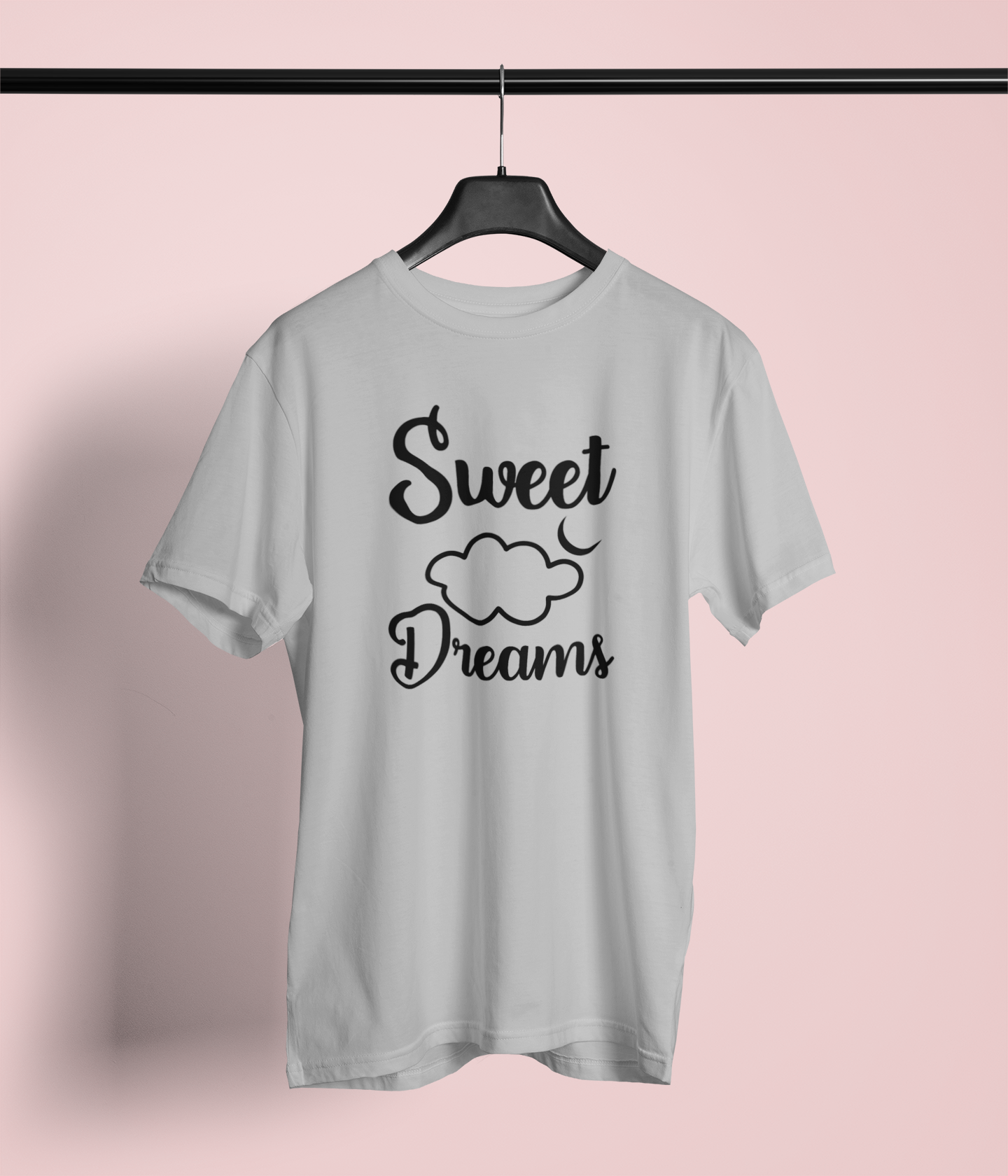 Sweet Dreams