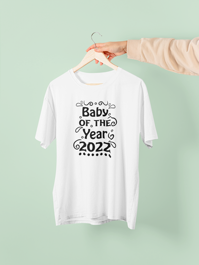 Baby Of The Year 2022
