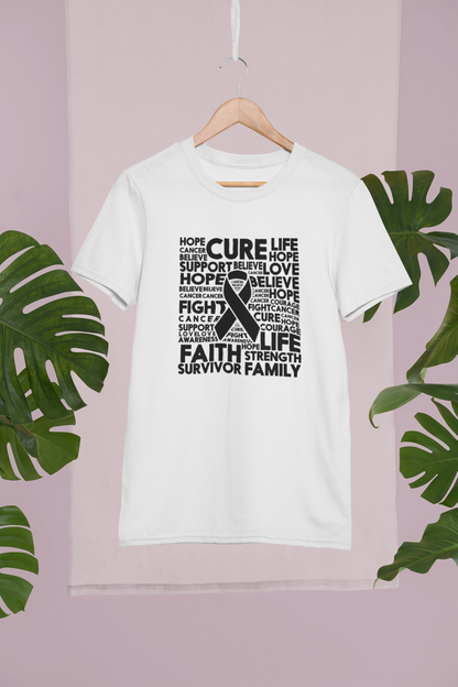 Cure