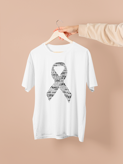 Ribbon