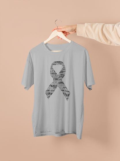 Ribbon