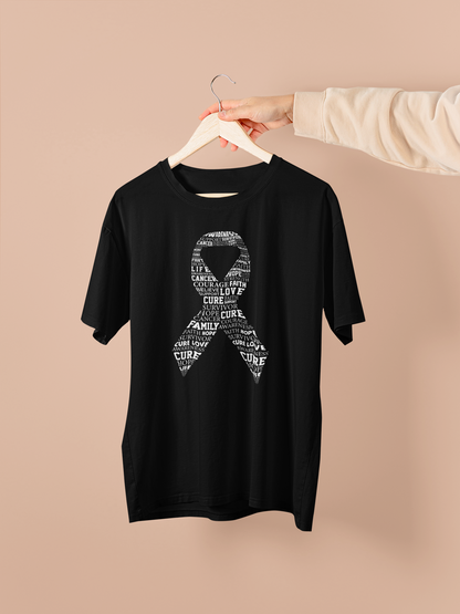 Ribbon