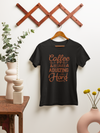 Coffee, Because Adulting Is Hard