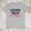 Wishing For A Cure