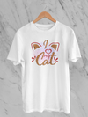 I love my Cat Design 1