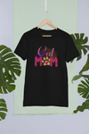 Cat Mom Design 1