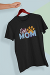 Cat Mom Design 2