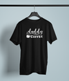 Daddy Needs Him Coffee