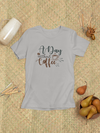 A Day Without Coffee Design 2