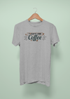 Today's Vibe, Coffee Design 1