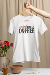 Warm Coffee