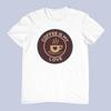 Coffee Is My Love Design 1