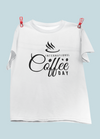 International Coffee Day