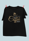 International Coffee Day