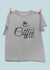 International Coffee Day