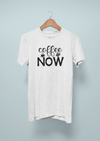 Coffee Now
